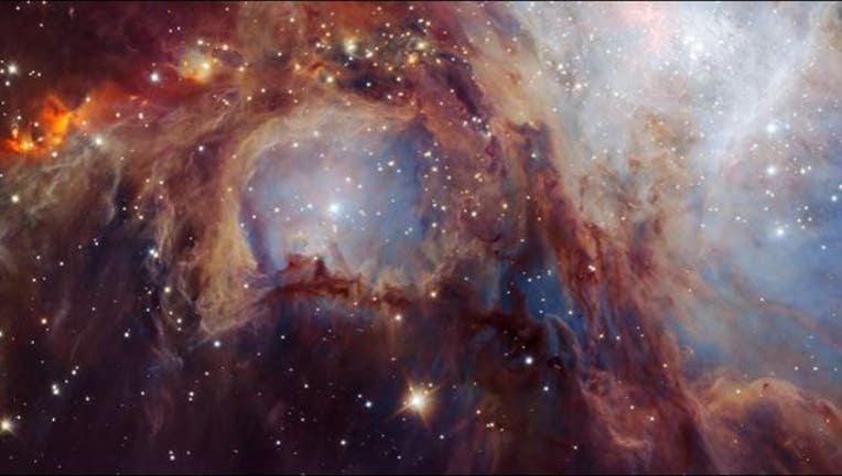 77a96be0-orion_1468527370642-407068.JPG