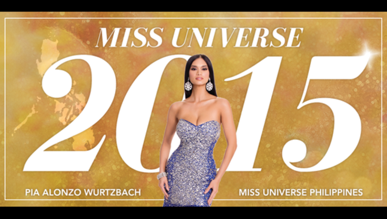 798e8855-Miss Universe Pia Alonzo Wurtzbach (Courtesy Miss Universe)