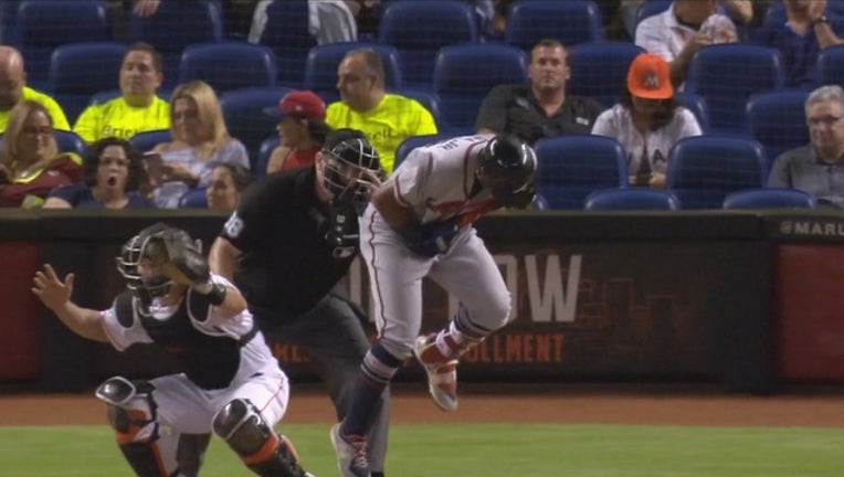 f44a336a-7A TZ2 B braves win acuna hit again_00.00.02.23_1535122673225.png.jpg