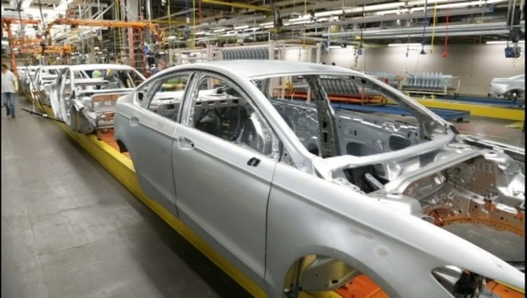 7a FORD GLITCH RECALL_00.00.01.06_1558360152333.png-405538.jpg