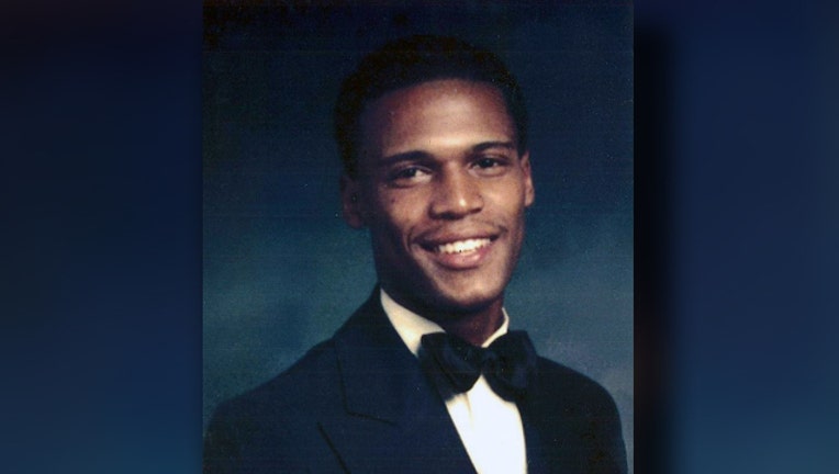 7db29a3e-Rodney Castlin_1461783594530.jpg