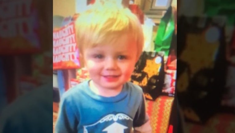 missing child_1557839698553.png-402429.jpg