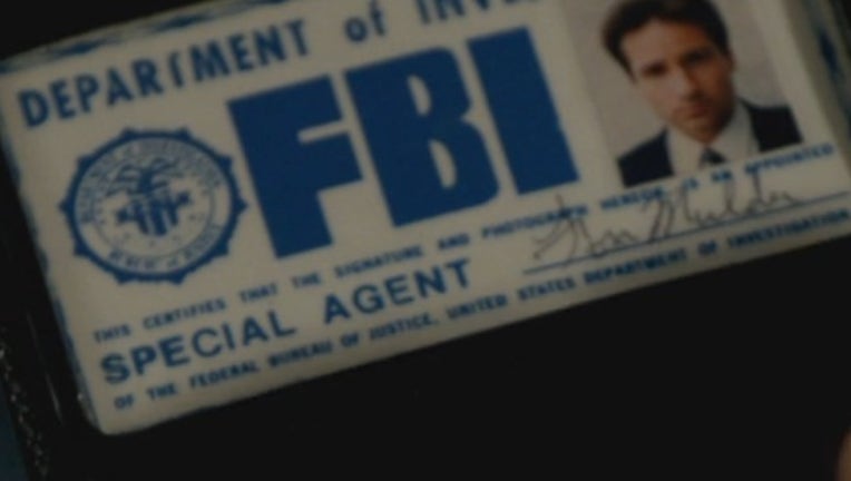 81c8fd67-xfiles_1452611485580.jpg