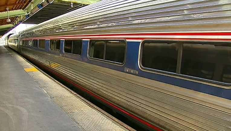 842978aa-V SAMSUNG AMTRAK BAN _00.00.04.11_1483912499365.png
