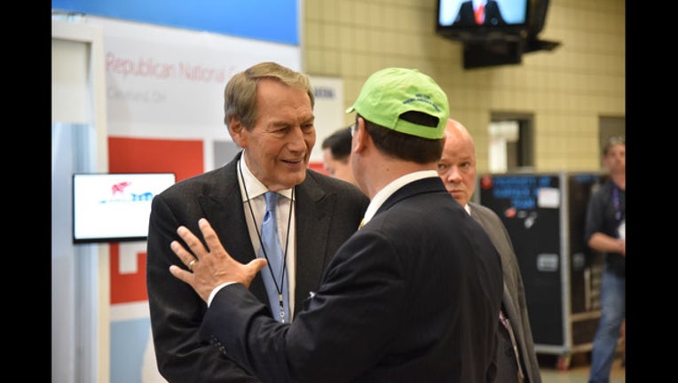 856a8dd3-071816_Charlie Rose_RNC_Cleveland_OH_1_1468951893148-408200-408200-408200.jpg