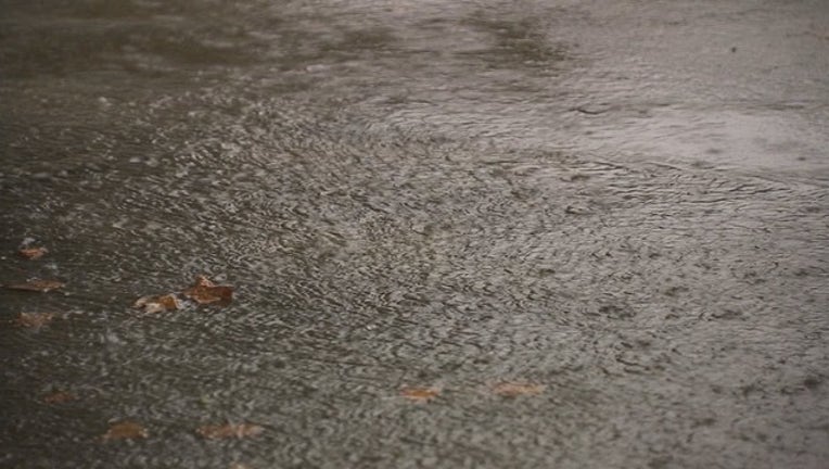 V DEKALB COUNTY RAIN 5P _00.00.21.11_1533075623101.png.jpg