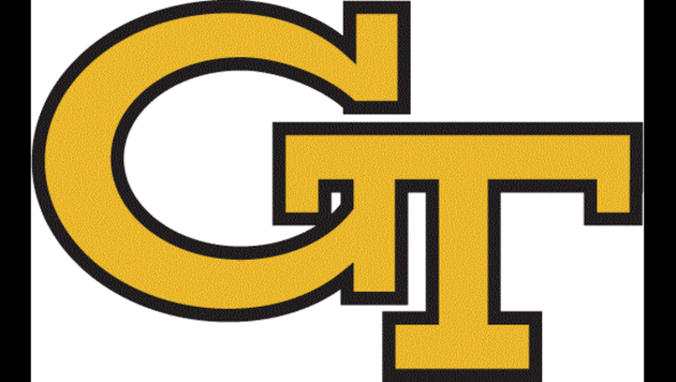 88a7ce11-NCAA-Georgia_Tech-logo_1441118647481.png