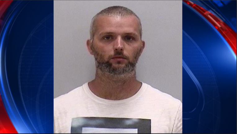 88ab8c7a-Williamson mugshot_1503935748580.PNG
