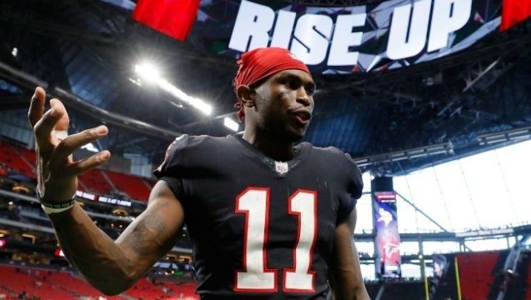 rise up julio_1532597508480.jpg.jpg