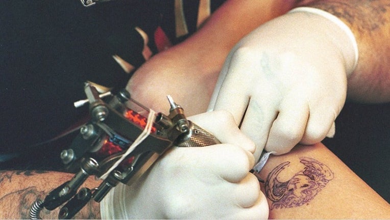 8ae06cd1-Tattoo_1458067436497-408795.jpg