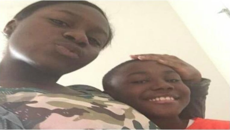 8b39ed38-missing children_1455197304099.jpg