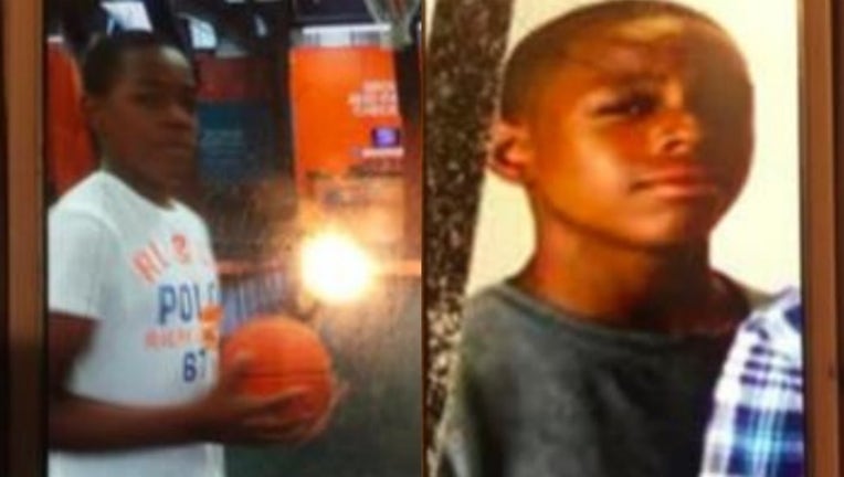 8c704776-Gabriel Lowery missing final_1474802968238.jpg