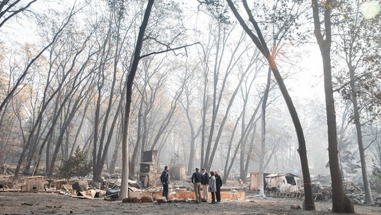 california_wildfires_trump_visit_05_111818_1542547618175-401096.jpg