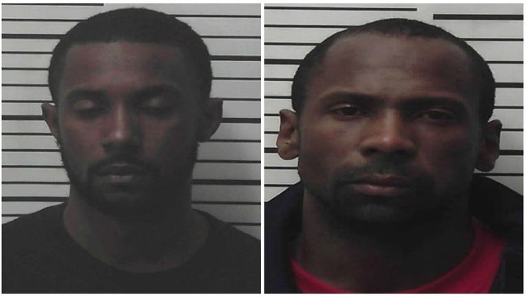 8cceabf3-escaped inmates_1460546301162.jpg