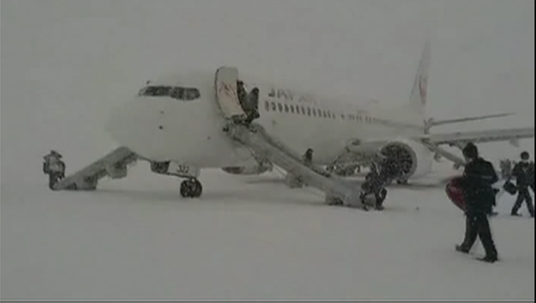 8fbf0def-Plane Evacuation_1456238156641.png