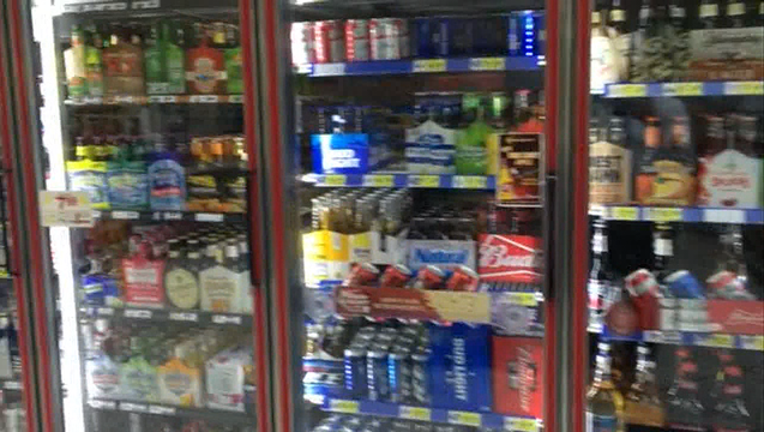 P CHURCH AGAINST SUNDAY SALES 11P_WAGA16a4_146.mxf_00.01.07.07_1470195986735.png