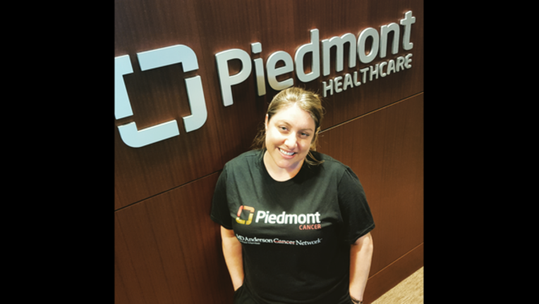 Tracy Warshal act of kindness cancer donation_1458069782839-405538.png