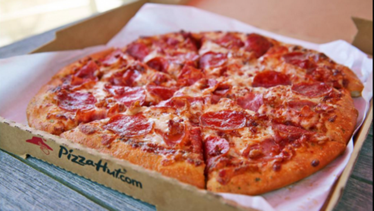 92738b3d-pizzahut_1457959339671-408200.png
