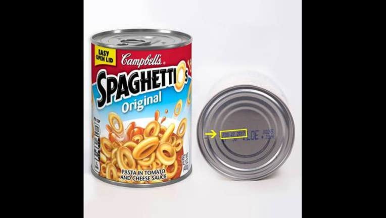 960cbcf5-spaghettiosrecall_1447372604782.jpg