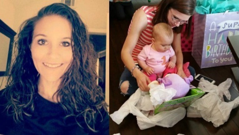 missing cartersville mom_1478019002183.jpg