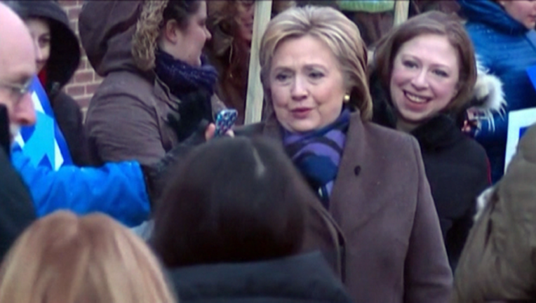 NH PRIMARY - Hillary Clinton_1455057923452.png