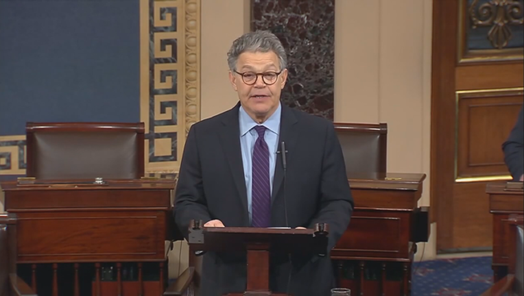 ac0be1d8-franken generic 1-409162