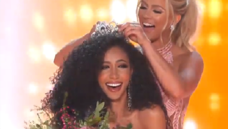 9d38efe5-FOX_MissUSA2019_050319_1556894881431.PNG