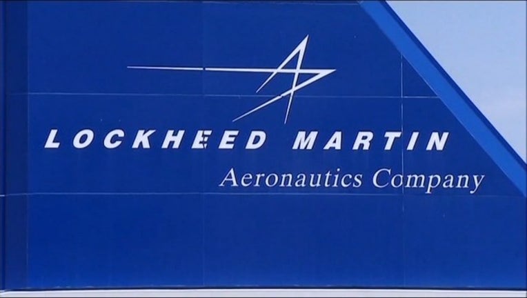 9d8c9a1e-Lockeed Martin logo_Generic_1473774677672.jpg