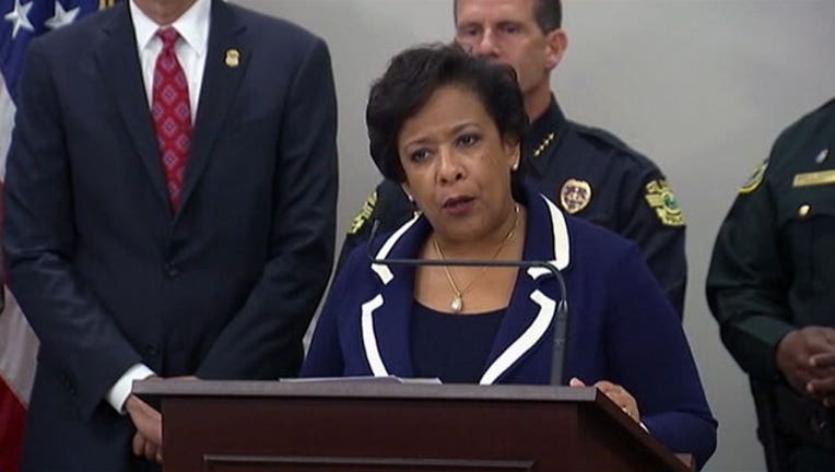 b1e660c4-AG-Loretta-Lynch_1466536711356-402429.jpg