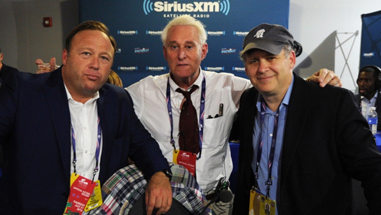 867da133-ALEX JONES GETTY_1533586854847.jpg-407693.jpg