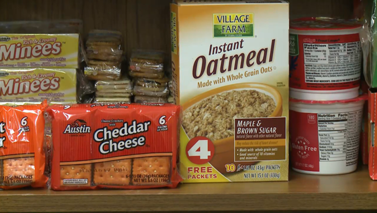 b278b785-AL__FOOD_PANTRY_DONATIONS_POST_GOES_VIRAL__VO_SOT___NNS102916061024PPT008.mp4_00.01.07.26_1477756587337.png