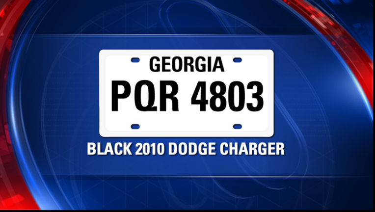 b81d146d-AMBER ALERT ROMAIN BASS DODGE CHARGER TAG_1444353466843.png
