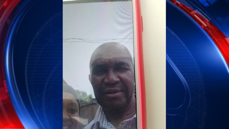 ca48695f-APD_MohammedDiallo_072319_1563890966499.jpg