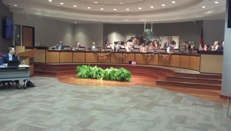 bcd06bcf-APS Board_1450149304942.jpg