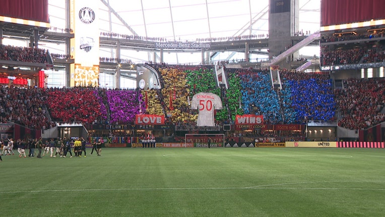 419a1735-ATLANTA UNITED TIFO_1561862847290.jpg.jpg