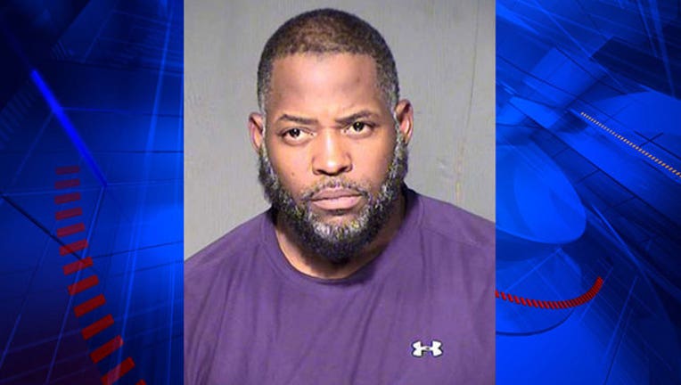 e2261842-Abdul Malik Abdul Kareem_1462534560726-408200.jpg