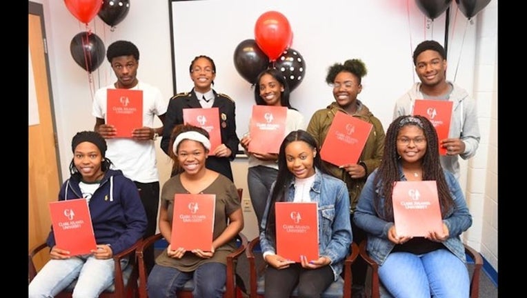 4df48d5d-Acceptance Letters Pic (2)_1481908871643.jpg