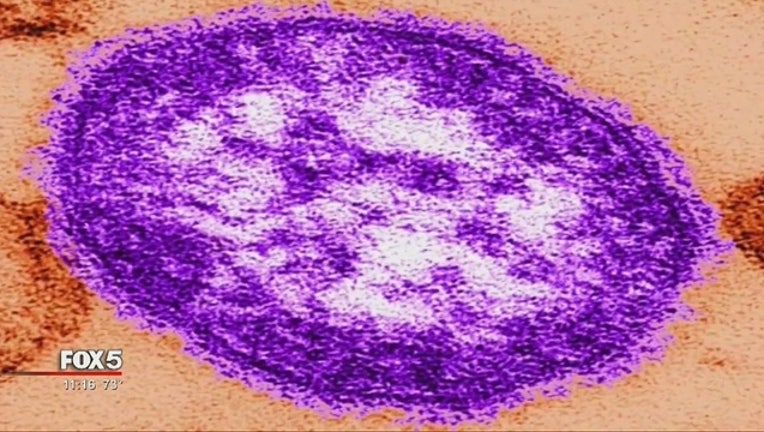 Adult_vaccinations_for_measles_0_20190430034541