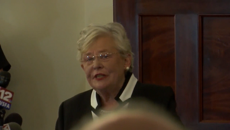 Alabama Gov. Kay Ivey _00.01.08.07_1493848181890.png