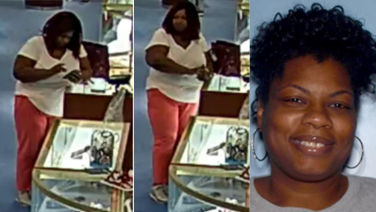 Alcie Green mugshot_1490113702521.PNG