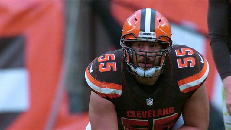 25bc4b7d-Alex Mack_1457581086806.jpg