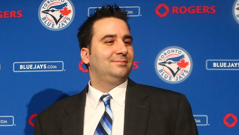 42c194fc-72802996_1510607345289