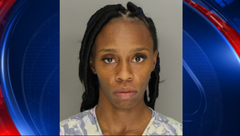 b9001a0a-Alisha Morgan mugshot_1490111475127.PNG