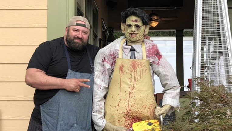 08b46f59-Alpharetta_Leatherface_101618_1539700905950.jpg