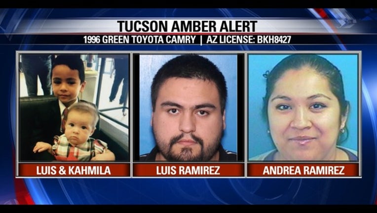 a29d2a08-Amber Alert GFX_1525471829470.png-408200.jpg