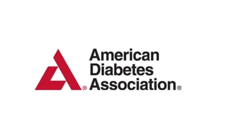 atlanta diabetes association)