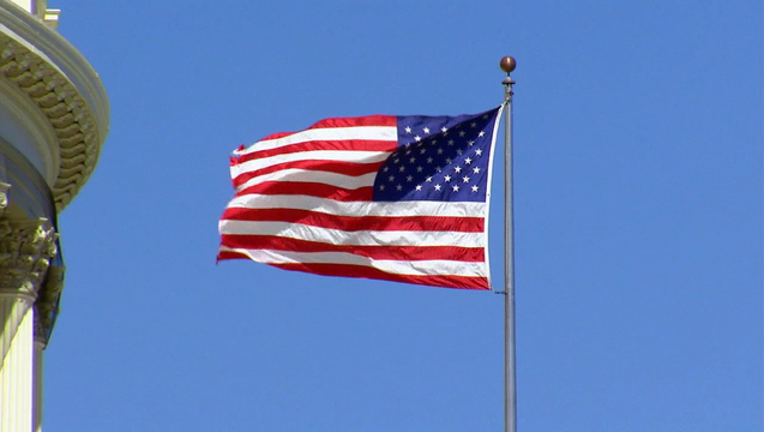 American Flag generic_00.00.13.04_1493162804200.png