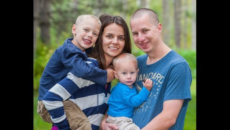 33d17a46-Anderson Family (courtesy Sha-Lah Photography)