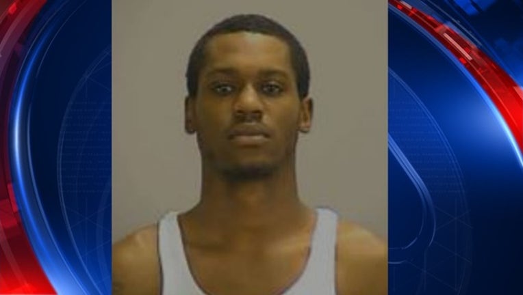 Andre Copeland _1498427954879.jpg