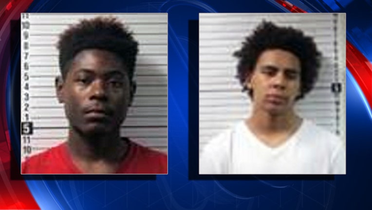 5f376971-Andre Winn Ashanti Williams_1495919863965.jpg